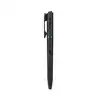 Olight Open 3 Black Penlight with Green Laser and Red Light for Writing, EDC, and Presentations