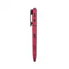 Olight Red Open 3 Penlight with Laser Pointer and LED Light for Everyday Carry