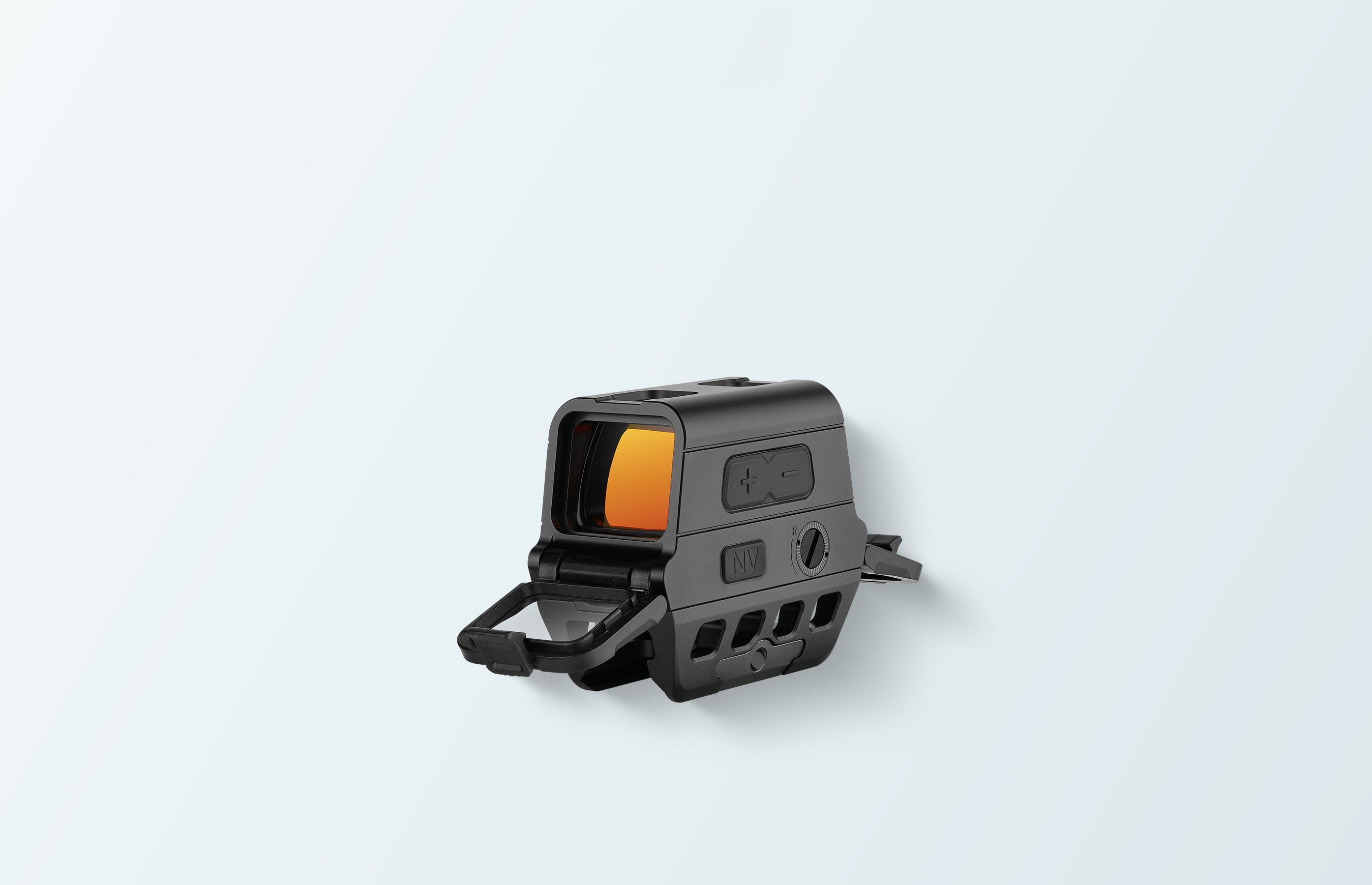 Osight R