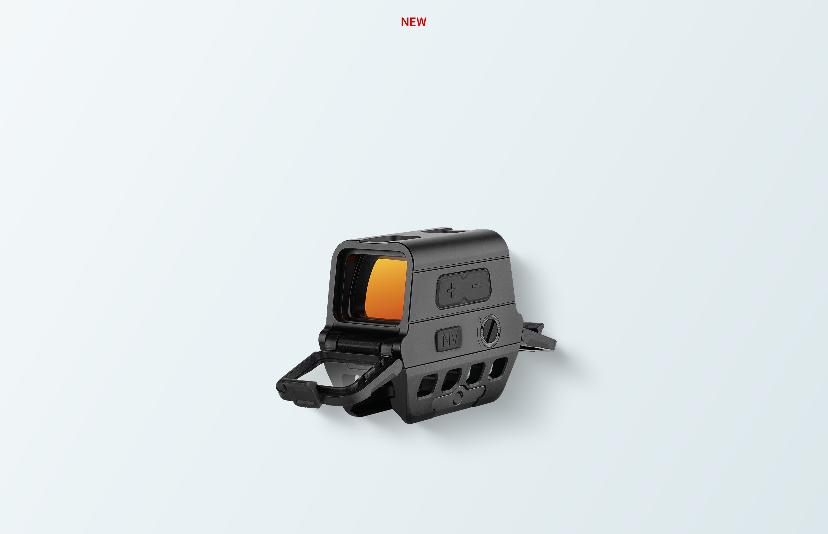 Osight R