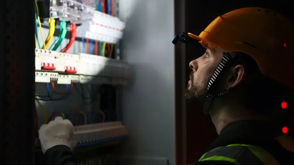 Best Power Outage Lights for Home: What to Keep Charged and Where