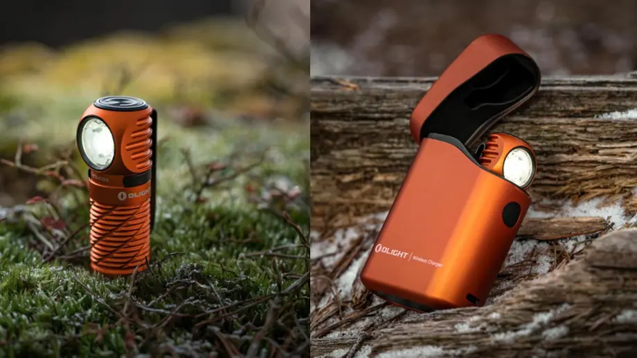 Perun 3 Mini & Perun 3 mini Premium Edition, Which One Is For You?