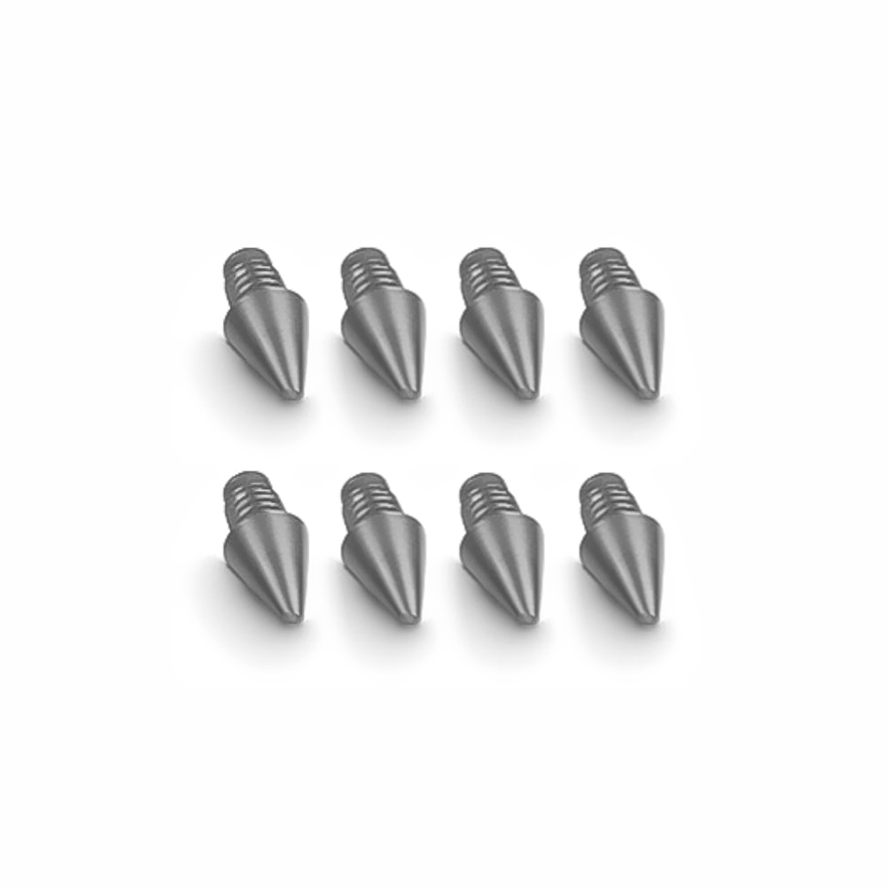 Olight Open Mini 2 Pencil Tip Set (8-Pack) - Olight Australia