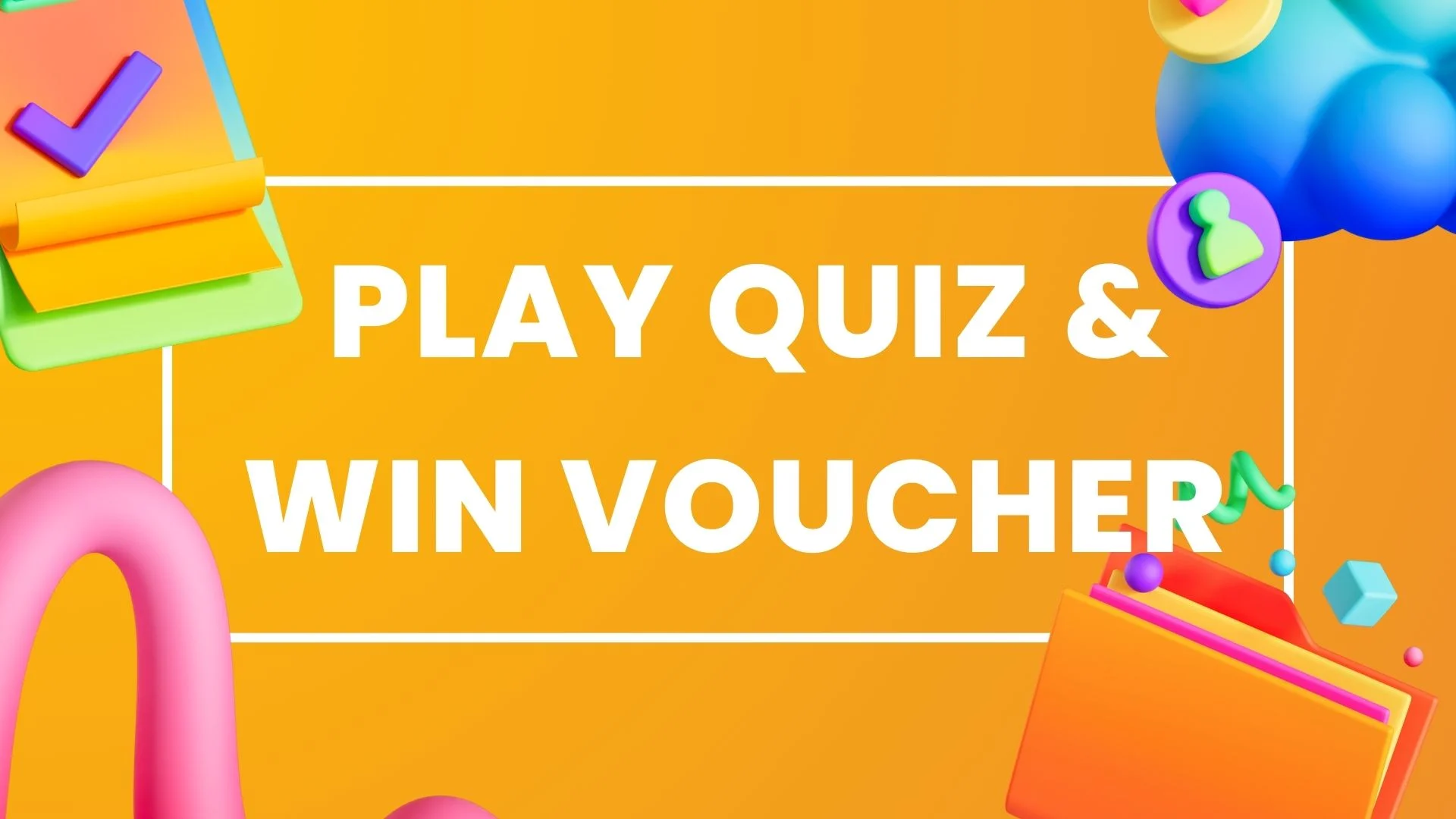 Play Quiz & Win Voucher For Baton 4 & Baton 4 Premium Edition