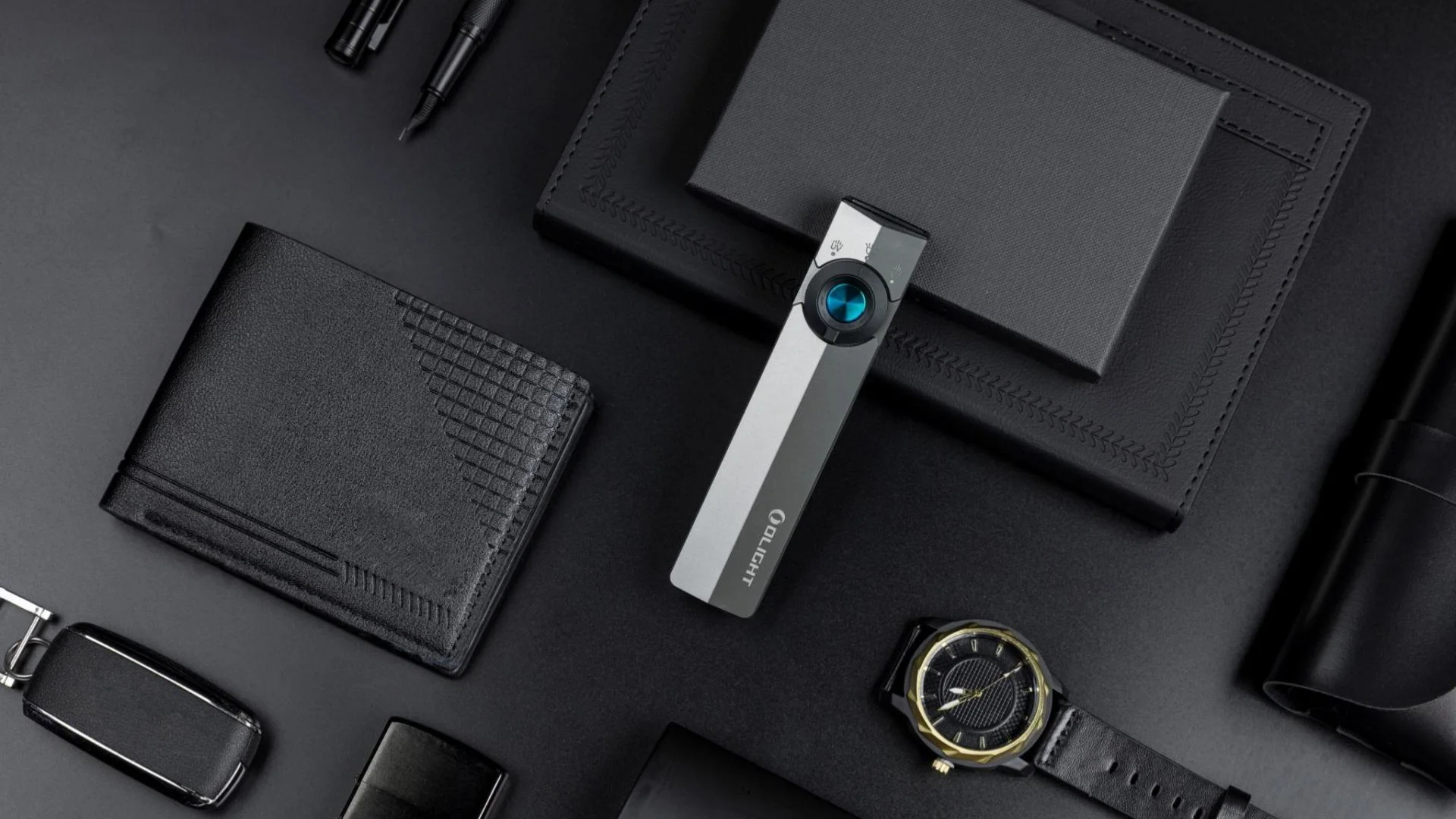 Pocket Light Guide：Discover The Most Compact LED Tech For 2026