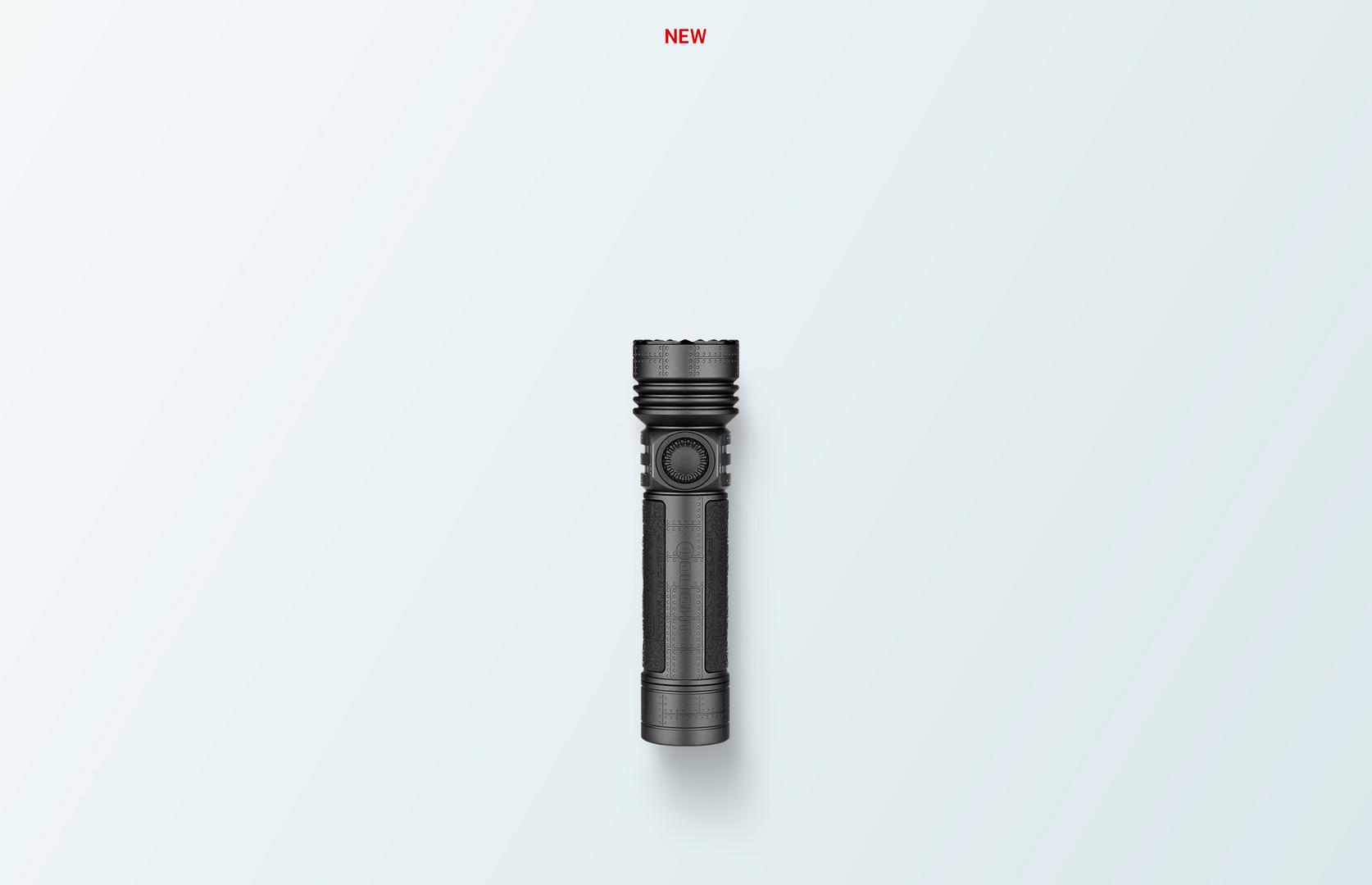 Seeker 4 Pro