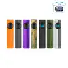 Olight ArkPro and ArkPro Ultra EDC Flashlights in Multiple Colors with Laser UV and LED Light Modes for Everyday Carry