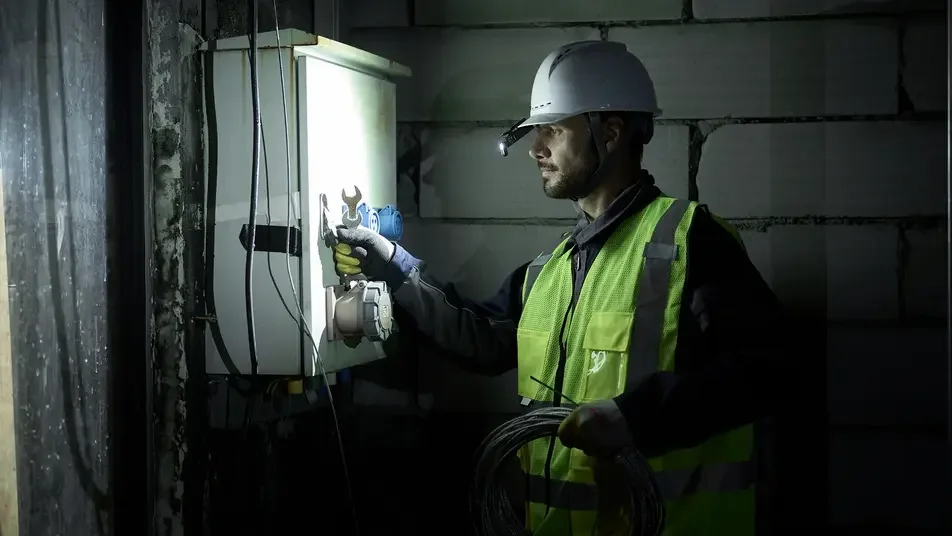 Torch or Flashlight? Australian Lighting Terms and What They Mean for Buying