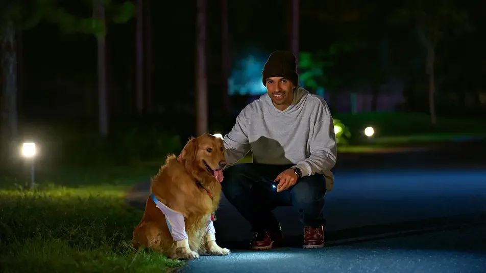 Is a 365nm UV Torch Dangerous for Eyes and Skin Australian Safety Guide and Best Black Light Selection