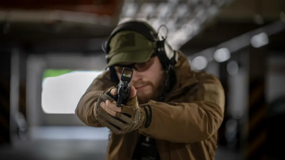 Reflex Sight – Complete Guide to Features, Benefits & How to Choose the Best One