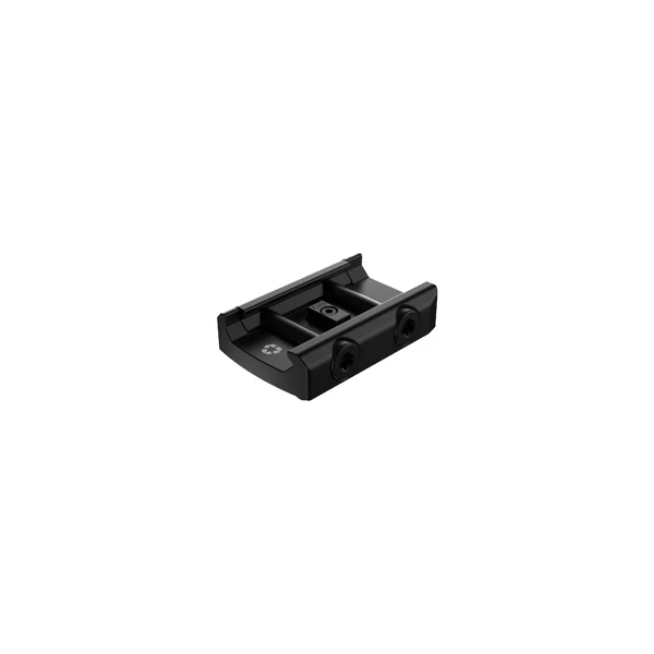 Adaptateur Olight Osight RMA-OSP157 Pour Rail Picatinny - Neuf