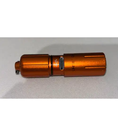 so small yet soooo bright