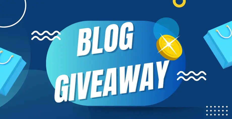 Join Us: Your Chance to Score Big in the Olight Event 2024 Giveaway