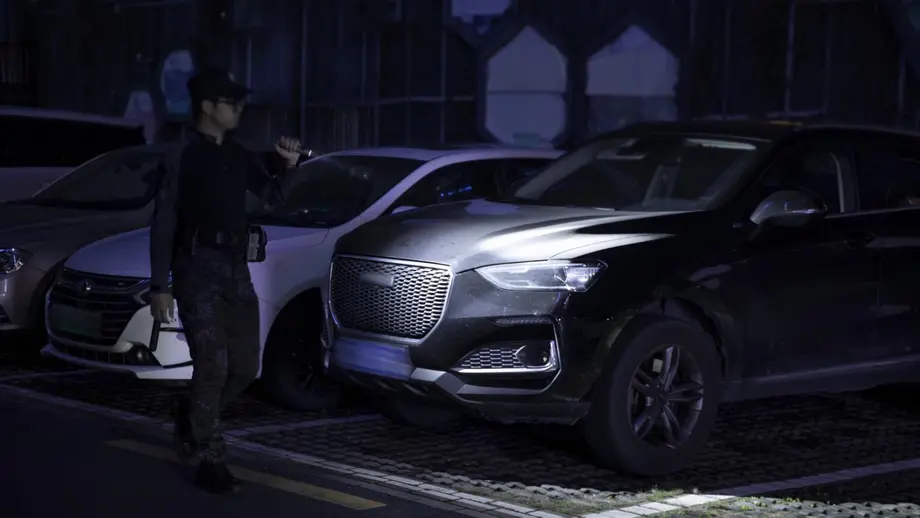 Tactical Torch: The Complete Buying Guide & Expert Overview