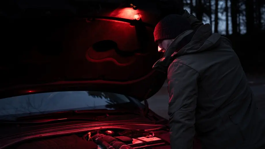 From City Trips to Outback Journeys: Choosing a Travel Torch in Australia