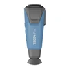 TS004 Pro blue infrared thermal imager with grey accents on a white background, ideal for industrial inspection.