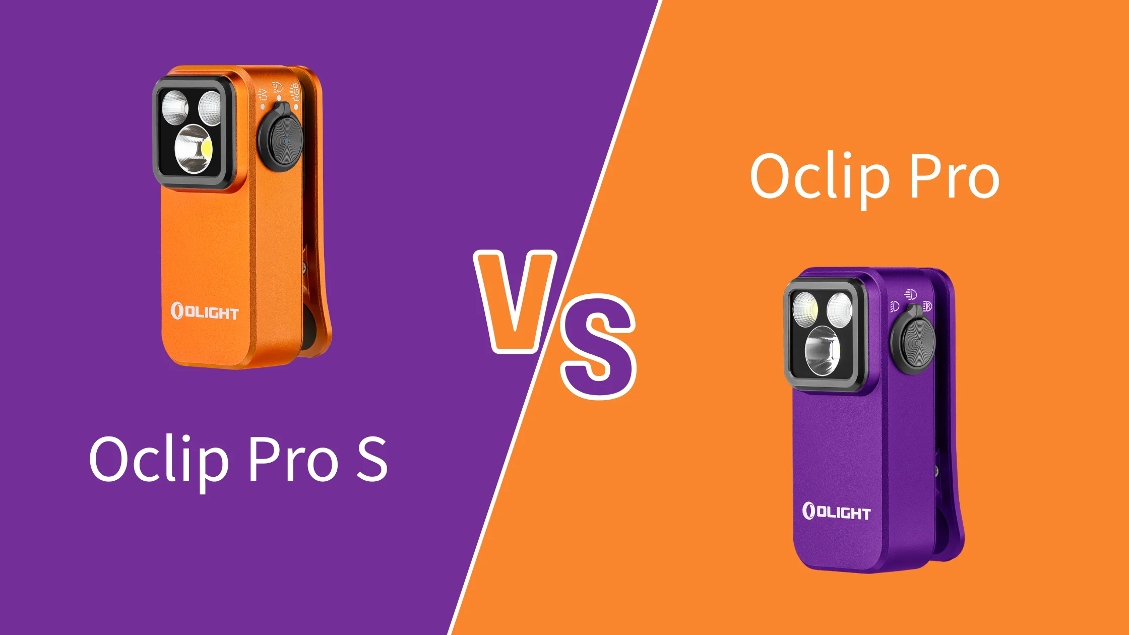 Oclip Pro or Oclip Pro S: Which One Fits You Best? User-Based Recommendations