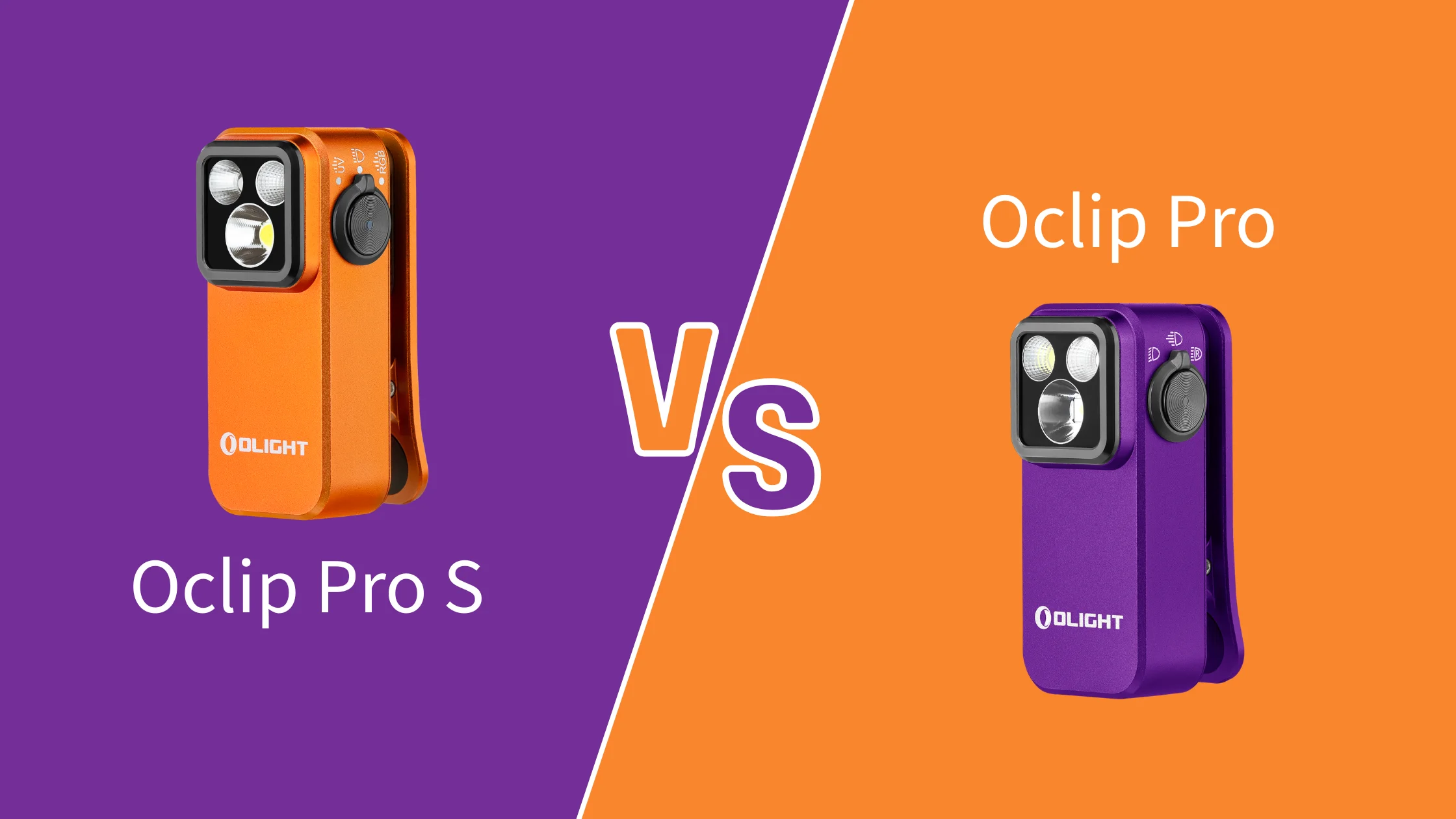 Oclip Pro or Oclip Pro S: Which One Fits You Best? User-Based Recommendations