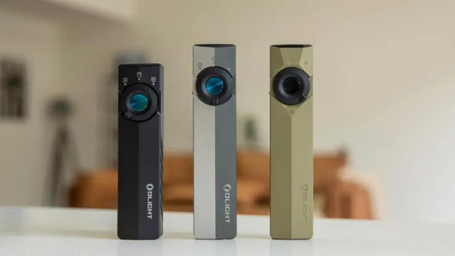 ArkPro Series Comparison: Lite vs Pro vs Ultra