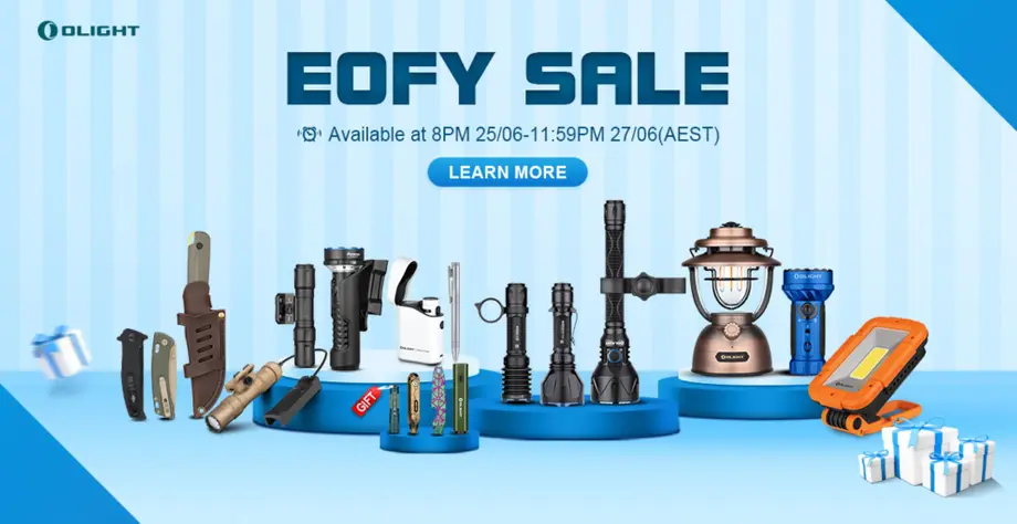 June's Fresh Picks: Explore What's Just Arrived!