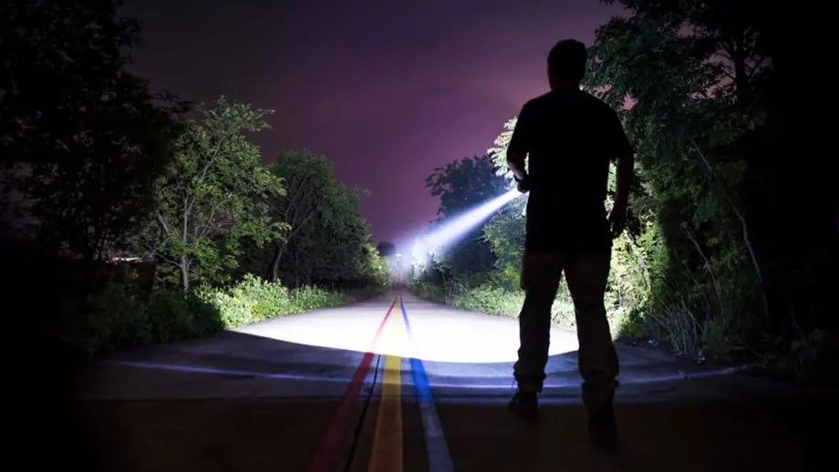 Features of EDC Flashlights. Do You Really Need An EDC Flashlight?