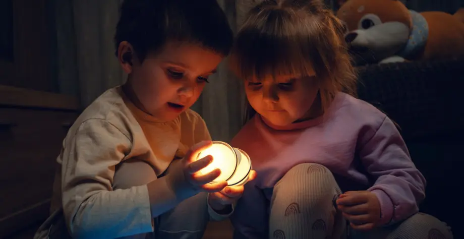 【New Arrival】Sphere Launch: Get to Know the Latest in Innovative Design